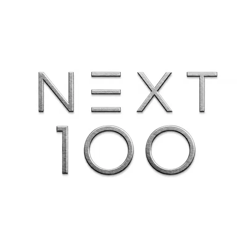 NEXT100 Exclusive Tech Event